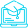 tab-icon4